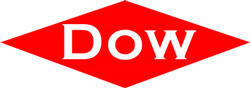 dow